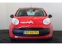 Citroën C1 1.0-12V Ambiance