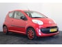 Citroën C1 1.0-12V Ambiance