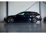 Audi A4 Avant 40 TFSI S edition Competition, Panodak, ACC, Leer, BTW, Camera