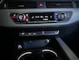 Audi A4 Avant 40 TFSI S edition Competition, Panodak, ACC, Leer, BTW, Camera