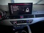 Audi A4 Avant 40 TFSI S edition Competition, Panodak, ACC, Leer, BTW, Camera