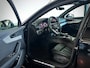 Audi A4 Avant 40 TFSI S edition Competition, Panodak, ACC, Leer, BTW, Camera