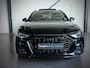 Audi A4 Avant 40 TFSI S edition Competition, Panodak, ACC, Leer, BTW, Camera