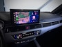 Audi A4 Avant 40 TFSI S edition Competition, Panodak, ACC, Leer, BTW, Camera