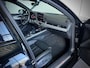 Audi A4 Avant 40 TFSI S edition Competition, Panodak, ACC, Leer, BTW, Camera