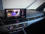 Audi A4 Avant 40 TFSI S edition Competition, Panodak, ACC, Leer, BTW, Camera