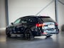Audi A4 Avant 40 TFSI S edition Competition, Panodak, ACC, Leer, BTW, Camera