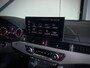 Audi A4 Avant 40 TFSI S edition Competition, Panodak, ACC, Leer, BTW, Camera
