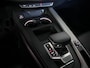 Audi A4 Avant 40 TFSI S edition Competition, Panodak, ACC, Leer, BTW, Camera