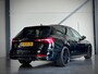 Audi A4 Avant 40 TFSI S edition Competition, Panodak, ACC, Leer, BTW, Camera