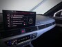 Audi A4 Avant 40 TFSI S edition Competition, Panodak, ACC, Leer, BTW, Camera