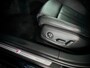 Audi A4 Avant 40 TFSI S edition Competition, Panodak, ACC, Leer, BTW, Camera