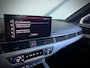 Audi A4 Avant 40 TFSI S edition Competition, Panodak, ACC, Leer, BTW, Camera