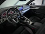 Audi A4 Avant 40 TFSI S edition Competition, Panodak, ACC, Leer, BTW, Camera