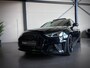 Audi A4 Avant 40 TFSI S edition Competition, Panodak, ACC, Leer, BTW, Camera