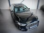 Audi A4 Avant 40 TFSI S edition Competition, Panodak, ACC, Leer, BTW, Camera