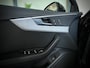 Audi A4 Avant 40 TFSI S edition Competition, Panodak, ACC, Leer, BTW, Camera