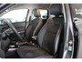 Suzuki Vitara 1.4 Boosterjet Smart Hybrid Style / Camera / Led verlichting / Navigatie / Adaptive cruise control /