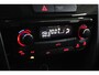 Suzuki Vitara 1.4 Boosterjet Smart Hybrid Style / Camera / Led verlichting / Navigatie / Adaptive cruise control /