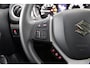 Suzuki Vitara 1.4 Boosterjet Smart Hybrid Style / Camera / Led verlichting / Navigatie / Adaptive cruise control /