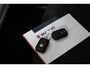 Suzuki Vitara 1.4 Boosterjet Smart Hybrid Style / Camera / Led verlichting / Navigatie / Adaptive cruise control /