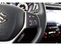 Suzuki Vitara 1.4 Boosterjet Smart Hybrid Style / Camera / Led verlichting / Navigatie / Adaptive cruise control /