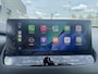 Nissan Qashqai 1.3 MHEV Xtronic N-Connecta | Stoelverwarming | Camera | Carplay |