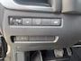 Nissan Qashqai 1.3 MHEV Xtronic N-Connecta | Stoelverwarming | Camera | Carplay |