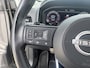Nissan Qashqai 1.3 MHEV Xtronic N-Connecta | Stoelverwarming | Camera | Carplay |