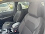 Nissan Qashqai 1.3 MHEV Xtronic N-Connecta | Stoelverwarming | Camera | Carplay |