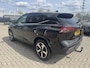 Nissan Qashqai 1.3 MHEV Xtronic N-Connecta | Stoelverwarming | Camera | Carplay |