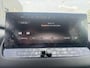 Nissan Qashqai 1.3 MHEV Xtronic N-Connecta | Stoelverwarming | Camera | Carplay |