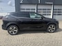 Nissan Qashqai 1.3 MHEV Xtronic N-Connecta | Stoelverwarming | Camera | Carplay |