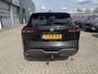 Nissan Qashqai 1.3 MHEV Xtronic N-Connecta | Stoelverwarming | Camera | Carplay |