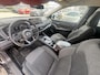 Nissan Qashqai 1.3 MHEV Xtronic N-Connecta | Stoelverwarming | Camera | Carplay |