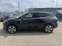 Nissan Qashqai 1.3 MHEV Xtronic N-Connecta | Stoelverwarming | Camera | Carplay |