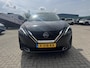 Nissan Qashqai 1.3 MHEV Xtronic N-Connecta | Stoelverwarming | Camera | Carplay |