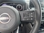 Nissan Qashqai 1.3 MHEV Xtronic N-Connecta | Stoelverwarming | Camera | Carplay |