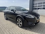 Nissan Qashqai 1.3 MHEV Xtronic N-Connecta | Stoelverwarming | Camera | Carplay |