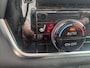 Nissan Qashqai 1.3 MHEV Xtronic N-Connecta | Stoelverwarming | Camera | Carplay |