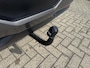 Nissan Qashqai 1.3 MHEV Xtronic N-Connecta | Stoelverwarming | Camera | Carplay |