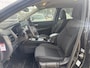 Nissan Qashqai 1.3 MHEV Xtronic N-Connecta | Stoelverwarming | Camera | Carplay |