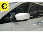 Nissan Leaf e+ Tekna 62 kWh | 92,9% SOH | Stoelverwarming achter | Lederen bekleding