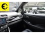 Nissan Leaf e+ Tekna 62 kWh | 92,9% SOH | Stoelverwarming achter | Lederen bekleding