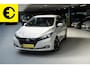 Nissan Leaf e+ Tekna 62 kWh | 92,9% SOH | Stoelverwarming achter | Lederen bekleding