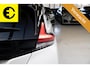 Nissan Leaf e+ Tekna 62 kWh | 92,9% SOH | Stoelverwarming achter | Lederen bekleding