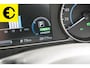Nissan Leaf e+ Tekna 62 kWh | 92,9% SOH | Stoelverwarming achter | Lederen bekleding