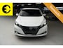 Nissan Leaf e+ Tekna 62 kWh | 92,9% SOH | Stoelverwarming achter | Lederen bekleding
