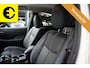 Nissan Leaf e+ Tekna 62 kWh | 92,9% SOH | Stoelverwarming achter | Lederen bekleding