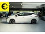 Nissan Leaf e+ Tekna 62 kWh | 92,9% SOH | Stoelverwarming achter | Lederen bekleding